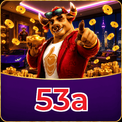 53a Logo Seguro