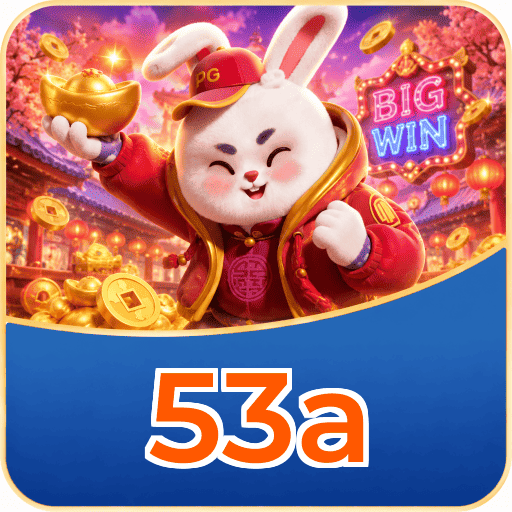 Fortune Rabbit Verificado