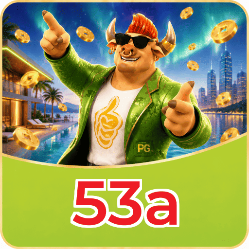 Principais provedores de slots da 53a - NetEnt, Pragmatic Play, Play'n GO