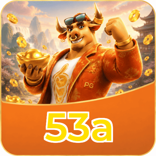 53a Loteria Online Brasil - Plataforma Certificada