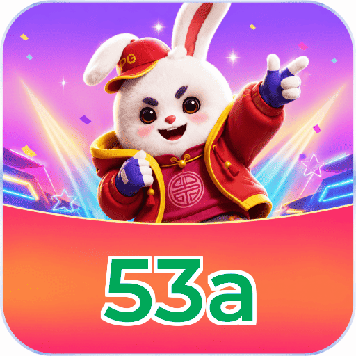 Fortune Ox Auditado
