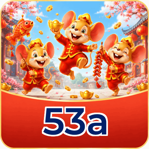 53a Cassino Ao Vivo - 89 Mesas Evolution Gaming