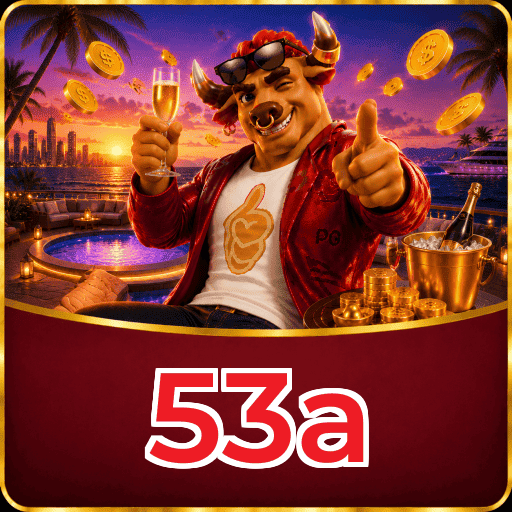 Fortune Tiger Certificado