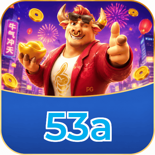53a Download - Opções de Download por Plataforma