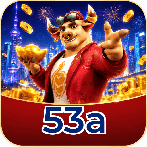 53a Jackpots Progressivos